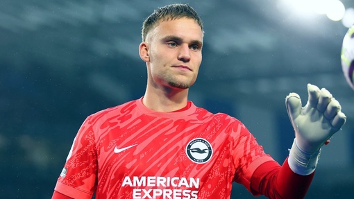 Норвич Сити — Брайтон энд Хоув Альбион. Прогноз и ставка на матч Прогноз на матч Норвич Сити — Брайтон энд Хоув Альбион