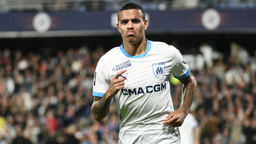 Ренн — Марсель. Прогноз и ставка на матч Прогноз на матч Ренн — Марсель