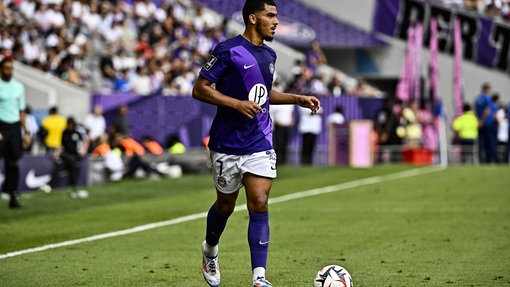 Прогноз на матч Тулуза — Страсбург