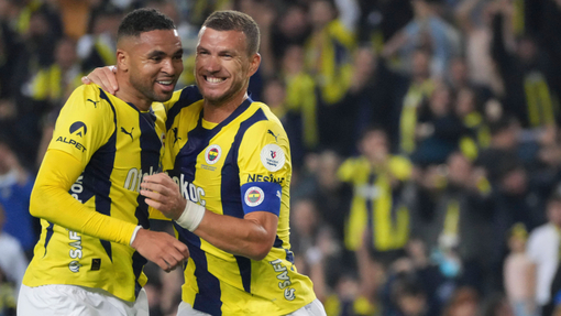 Коньяспор — Фенербахче. Прогноз и ставка на матч Прогноз на матч Коньяспор — Фенербахче