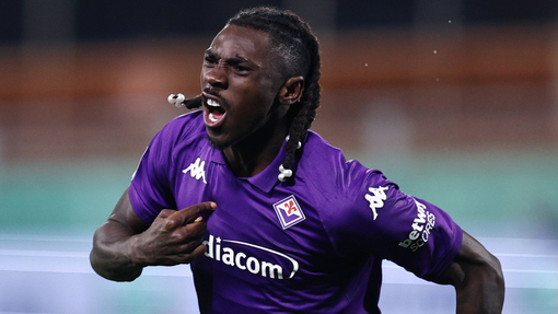 Монца — Фиорентина. Прогноз и ставка на матч Прогноз на матч Монца — Фиорентина