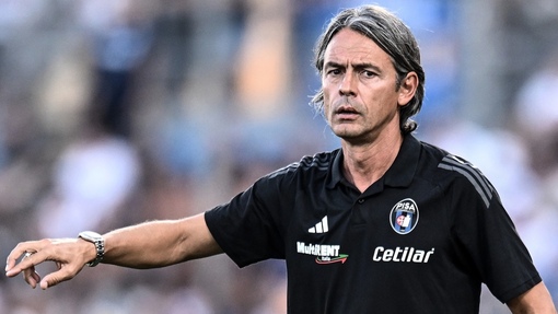 Пиза — Каррарезе. Прогноз и ставка на матч Прогноз на матч Пиза — Каррарезе