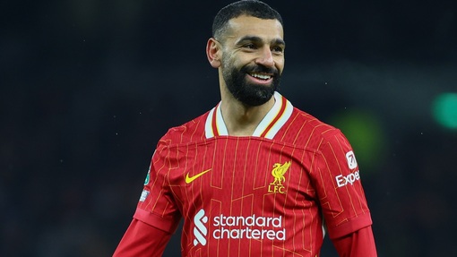 Прогноз на матч Ноттингем Форест — Ливерпуль