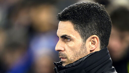 Арсенал Лондон — Тоттенхэм. Прогноз и ставка на матч Прогноз на матч Арсенал Лондон — Тоттенхэм