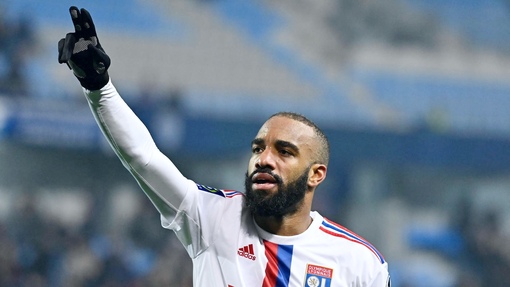 Bourgoin Jallieu — Лион. Прогноз и ставка на матч Прогноз на матч Bourgoin Jallieu — Лион