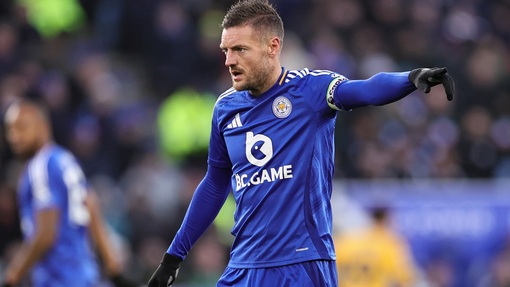 Лестер — Кристал Пэлас. Прогноз и ставка на матч Прогноз на матч Лестер — Кристал Пэлас