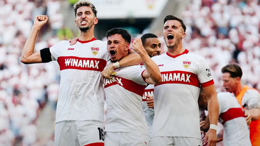 Штутгарт — РБ Лейпциг. Прогноз и ставка на матч Прогноз на матч Штутгарт — РБ Лейпциг