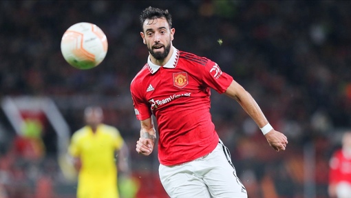 Манчестер Юнайтед — Саутгемптон. Прогноз и ставка на матч Прогноз на матч Манчестер Юнайтед — Саутгемптон