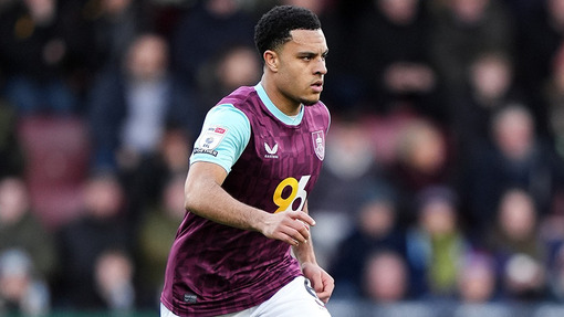 Прогноз на матч Бёрнли — Сандерленд