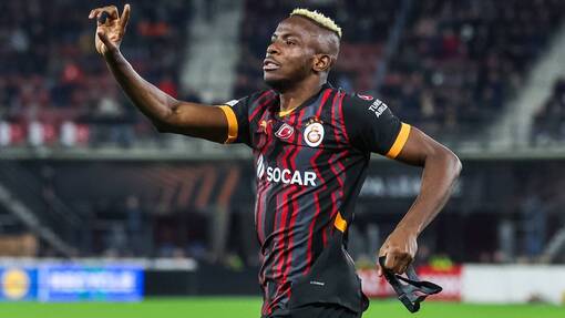 Хатайспор — Галатасарай. Прогноз и ставка на матч Прогноз на матч Хатайспор — Галатасарай