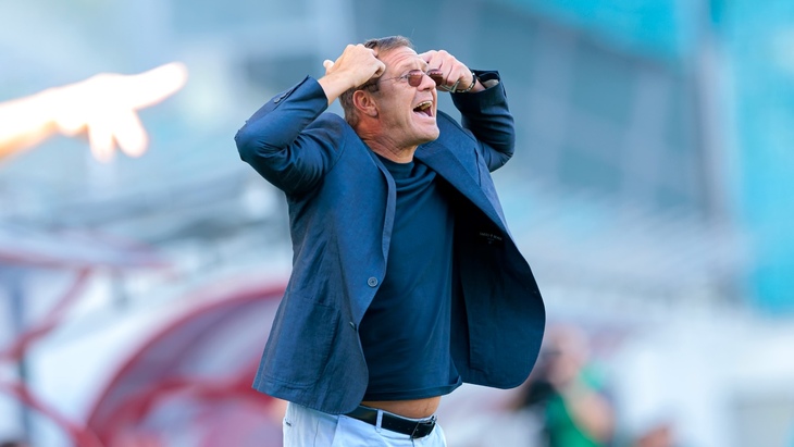 Дмитрий Пятибратов