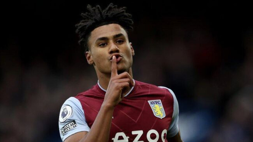 Арсенал Лондон — Астон Вилла. Прогноз и ставка на матч Прогноз на матч Арсенал Лондон — Астон Вилла