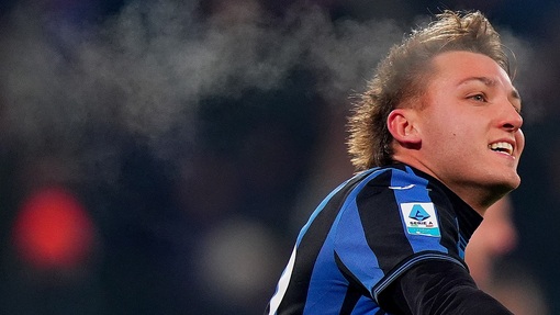 Прогноз на матч Аталанта — Наполи