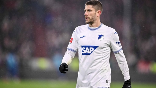 Хольштайн — Хоффенхайм. Прогноз и ставка на матч Прогноз на матч Хольштайн — Хоффенхайм