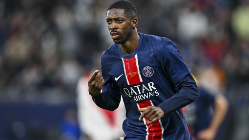 Прогноз на матч Ланс — ПСЖ