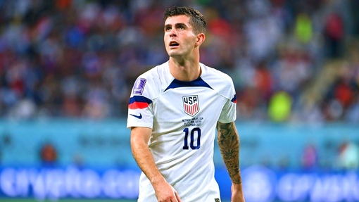 США — Венесуэла. Прогноз и ставка на матч Прогноз на матч США — Венесуэла