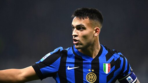 Прогноз на матч Интер — Эмполи