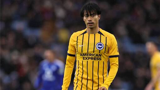 Манчестер Юнайтед — Брайтон энд Хоув Альбион. Прогноз и ставка на матч Прогноз на матч Манчестер Юнайтед — Брайтон энд Хоув Альбион