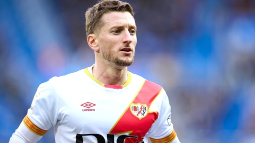 Прогноз на матч Осасуна — Райо Вальекано