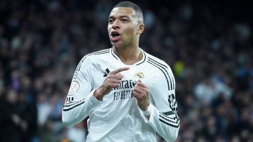 Прогноз на матч Реал Мадрид — Лас-Пальмас