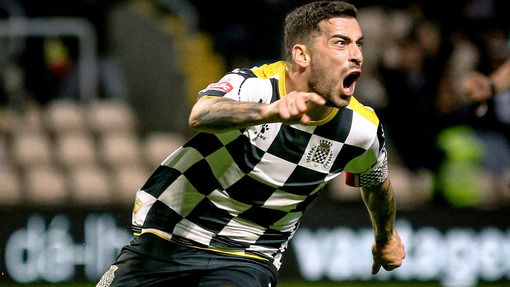 Боавишта — Каза Пия. Прогноз и ставка на матч Прогноз на матч Боавишта — Каза Пия