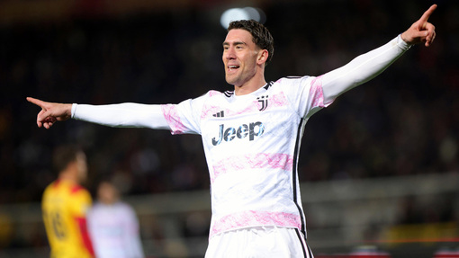 Брюгге — Ювентус. Прогноз и ставка на матч Прогноз на матч Брюгге — Ювентус