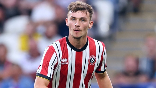 Суонси — Шеффилд Юнайтед. Прогноз и ставка на матч Прогноз на матч Суонси — Шеффилд Юнайтед