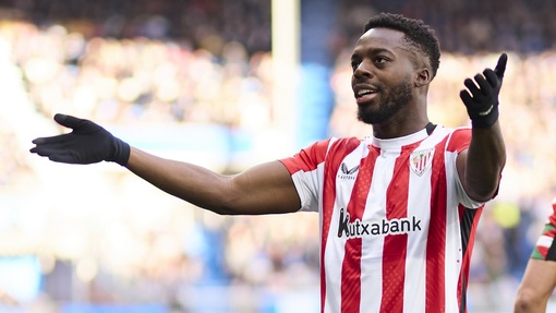 Бешикташ — Атлетик. Прогноз и ставка на матч Прогноз на матч Бешикташ — Атлетик