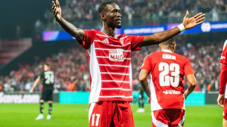 Абдалла Сима