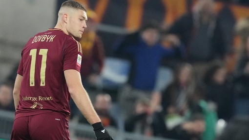 Прогноз на матч АЗ Алкмар — Рома