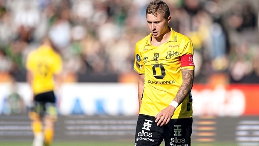 Эльфсборг — Ницца. Прогноз и ставка на матч Прогноз на матч Эльфсборг — Ницца