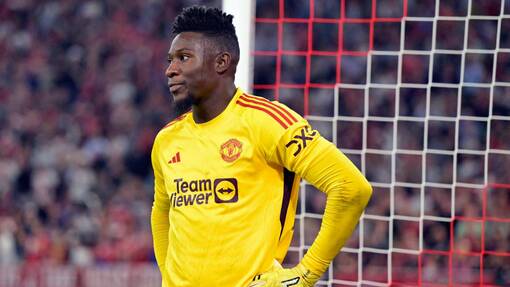 Манчестер Юнайтед — Глазго Рейнджерс. Прогноз и ставка на матч Прогноз на матч Манчестер Юнайтед — Глазго Рейнджерс