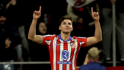 Атлетико — Вильярреал. Прогноз и ставка на матч Прогноз на матч Атлетико — Вильярреал