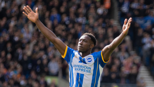 Брайтон энд Хоув Альбион — Эвертон. Прогноз и ставка на матч Прогноз на матч Брайтон энд Хоув Альбион — Эвертон