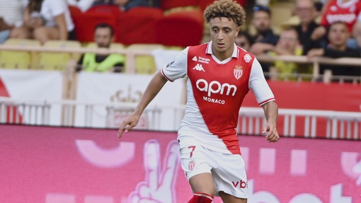 Прогноз на матч Монако — Ренн