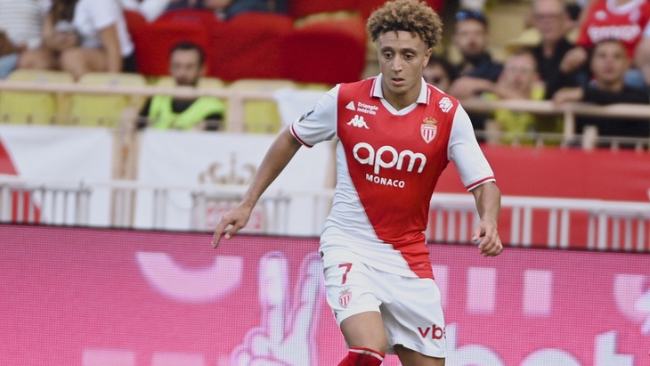 Эльесс Бен Сегир