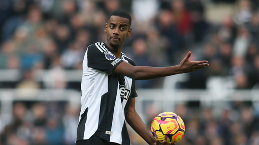 Саутгемптон — Ньюкасл. Прогноз и ставка на матч Прогноз на матч Саутгемптон — Ньюкасл