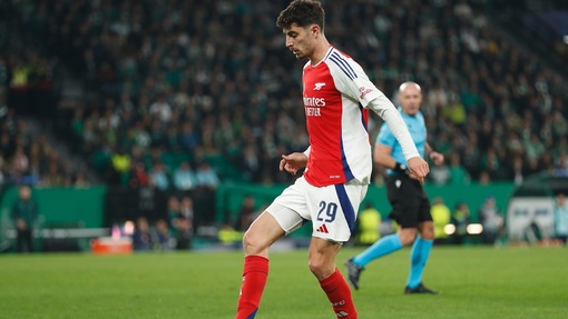 Вулверхэмптон — Арсенал Лондон. Прогноз и ставка на матч Прогноз на матч Вулверхэмптон — Арсенал Лондон