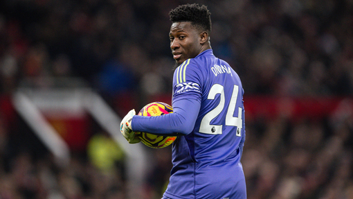 Фулхэм — Манчестер Юнайтед. Прогноз и ставка на матч Прогноз на матч Фулхэм — Манчестер Юнайтед