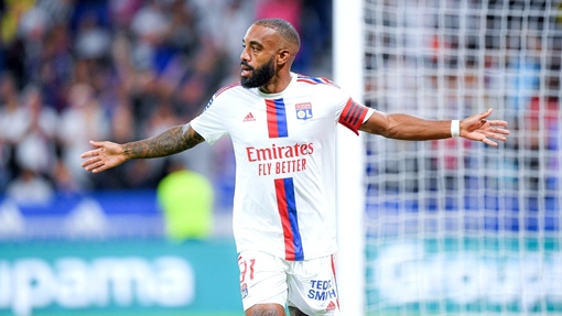 Прогноз на матч Нант — Лион