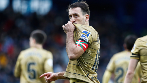 Реал Сосьедад — Хетафе. Прогноз и ставка на матч Прогноз на матч Реал Сосьедад — Хетафе