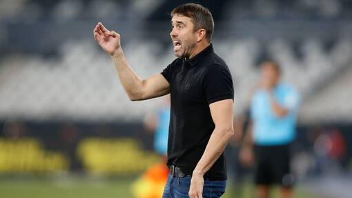 Прогноз на матч Алавес — Сельта