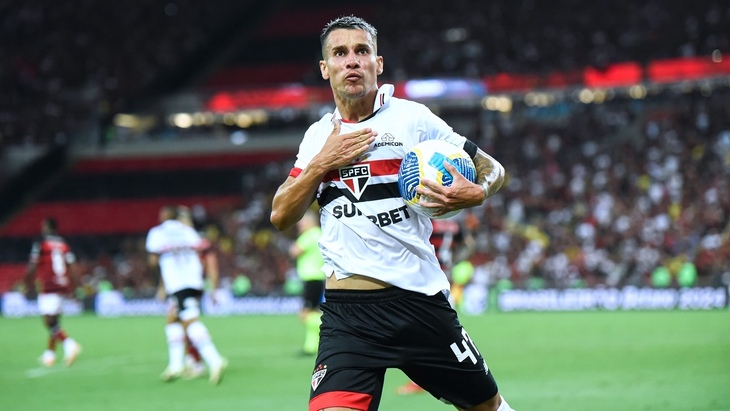 Феррейринья