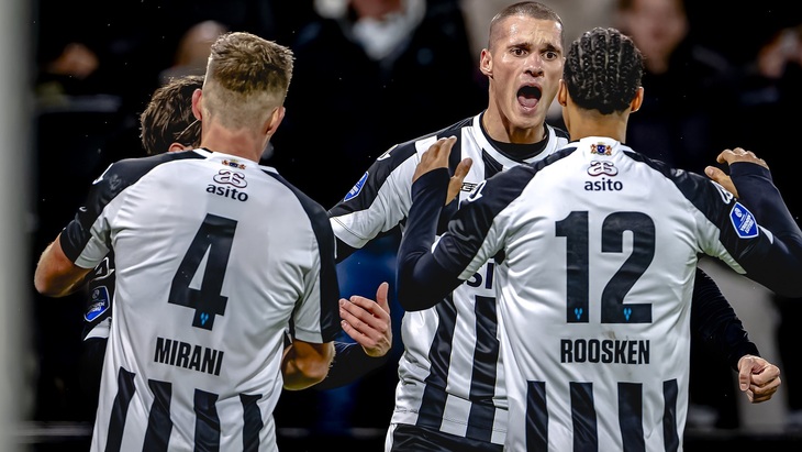 Лука Куленович