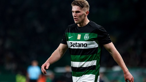 Спортинг — Болонья. Прогноз и ставка на матч Прогноз на матч Спортинг — Болонья