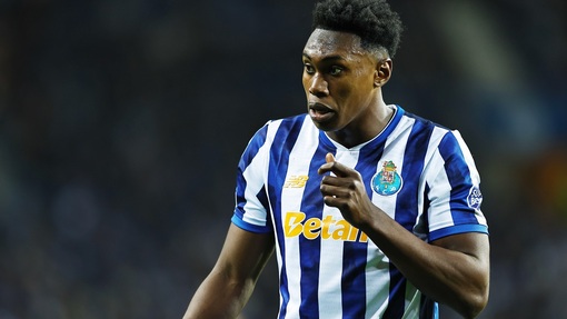 Маккаби Т-А — Порту. Прогноз и ставка на матч Прогноз на матч Маккаби Т-А — Порту