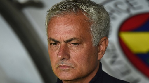 Мидтьюлланн — Фенербахче. Прогноз и ставка на матч Прогноз на матч Мидтьюлланн — Фенербахче