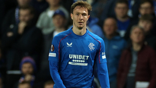 Глазго Рейнджерс — Юнион. Прогноз и ставка на матч Прогноз на матч Глазго Рейнджерс — Юнион