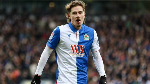 Блэкберн Роверс — Престон Норт Энд. Прогноз и ставка на матч Прогноз на матч Блэкберн Роверс — Престон Норт Энд