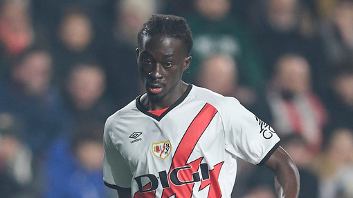 Леганес — Райо Вальекано. Прогноз и ставка на матч Прогноз на матч Леганес — Райо Вальекано